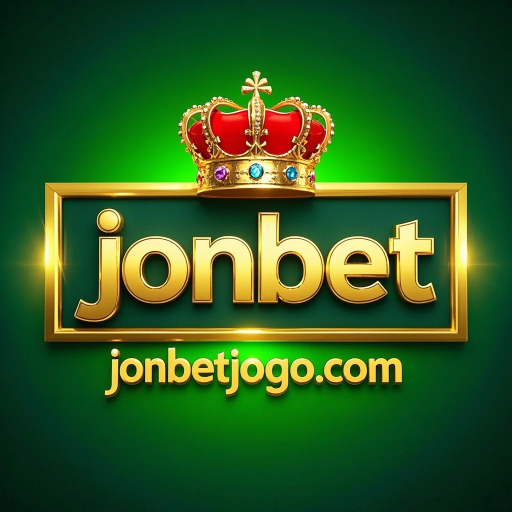 jon bet