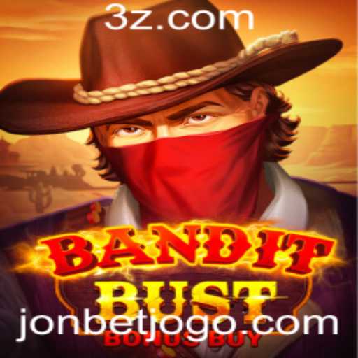 Descubra a Emoção do BanditBustBonusBuy: O Jogo de Cassino Inovador