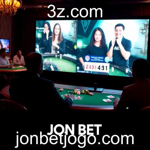 poker heads-up um contra um