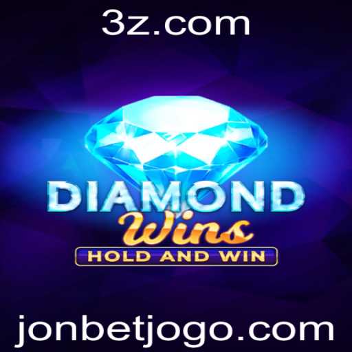 Explorando o Mundo de DiamondWins: Regras, Estratégias e Atualizações