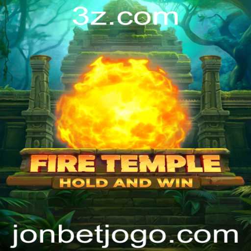 FireTemple: Explorando o Mundo de Estratégias e Apostas de Jon Bet