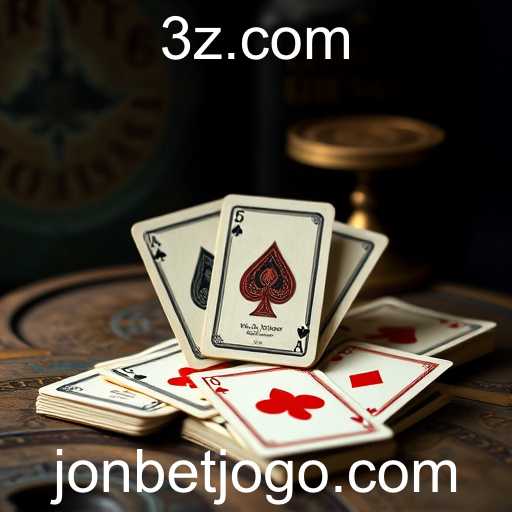 poker heads-up um contra um