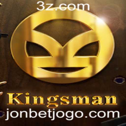 Desvendando Kingsman: O Jogo de Estratégia de Jon Bet